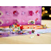 LEGO Friends Kalendarz adwentowy (41420)