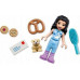 LEGO Friends Kalendarz adwentowy (41420)