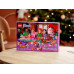 LEGO Friends Kalendarz adwentowy (41420)