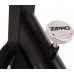 Zipro Holo 2 mechanical spinning