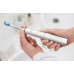 Brush Philips Sonicare DiamondClean 9000 HX9911/94 White
