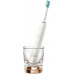 Brush Philips Sonicare DiamondClean 9000 HX9911/94 White