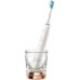Brush Philips Sonicare DiamondClean 9000 HX9911/94 White