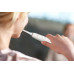 Brush Philips Sonicare DiamondClean 9000 HX9911/94 White