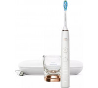 Brush Philips Sonicare DiamondClean 9000 HX9911/94 White