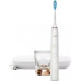 Brush Philips Sonicare DiamondClean 9000 HX9911/94 White