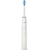 Brush Philips Sonicare DiamondClean 9000 HX9911/94 White