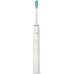 Brush Philips Sonicare DiamondClean 9000 HX9911/94 White