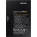 SSD 1TB SSD Samsung 870 EVO 1TB 2.5" SATA III (MZ-77E1T0B/EU)