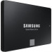 SSD 1TB SSD Samsung 870 EVO 1TB 2.5" SATA III (MZ-77E1T0B/EU)