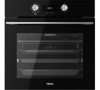 Teka HLB 8416 Air Fry