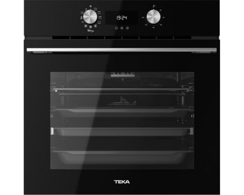 Teka HLB 8416 Air Fry