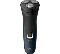 Philips Series 1000 S1121/41