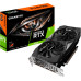 Gigabyte GeForce RTX 2060 6GB GDDR6 (GV-N2060D6-6GD 2.0)