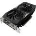 Gigabyte GeForce RTX 2060 6GB GDDR6 (GV-N2060D6-6GD 2.0)