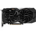 Gigabyte GeForce RTX 2060 6GB GDDR6 (GV-N2060D6-6GD 2.0)