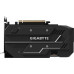 Gigabyte GeForce RTX 2060 6GB GDDR6 (GV-N2060D6-6GD 2.0)