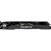 Gigabyte GeForce RTX 2060 6GB GDDR6 (GV-N2060D6-6GD 2.0)