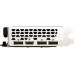 Gigabyte GeForce RTX 2060 6GB GDDR6 (GV-N2060D6-6GD 2.0)