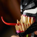 LEGO Marvel Venom (76187)