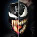 LEGO Marvel Venom (76187)