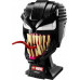 LEGO Marvel Venom (76187)