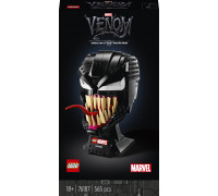 LEGO Marvel Venom (76187)
