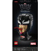 LEGO Marvel Venom (76187)