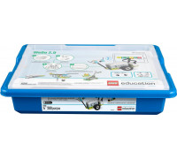 LEGO WeDo 2.0 Education (45300)