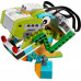 LEGO WeDo 2.0 Education (45300)