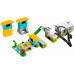 LEGO WeDo 2.0 Education (45300)