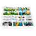 LEGO WeDo 2.0 Education (45300)