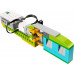 LEGO WeDo 2.0 Education (45300)