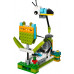 LEGO WeDo 2.0 Education (45300)