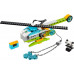 LEGO WeDo 2.0 Education (45300)