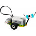 LEGO WeDo 2.0 Education (45300)