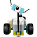 LEGO WeDo 2.0 Education (45300)