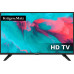 Kruger&Matz KM0232-T3 LED 32'' HD Ready