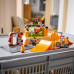 LEGO City Stuntz  Park kaskaderski (60293)