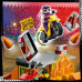 LEGO City Stuntz  Park kaskaderski (60293)