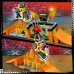 LEGO City Stuntz  Park kaskaderski (60293)