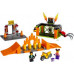 LEGO City Stuntz  Park kaskaderski (60293)