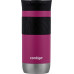 Contigo Thermal mug Byron 2.0 470ml Dragon Fruit (2155587)