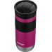 Contigo Thermal mug Byron 2.0 470ml Dragon Fruit (2155587)