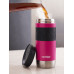 Contigo Thermal mug Byron 2.0 470ml Dragon Fruit (2155587)