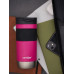 Contigo Thermal mug Byron 2.0 470ml Dragon Fruit (2155587)