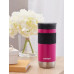Contigo Thermal mug Byron 2.0 470ml Dragon Fruit (2155587)