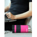 Contigo Thermal mug Byron 2.0 470ml Dragon Fruit (2155587)