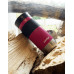 Contigo Thermal mug Byron 2.0 470ml Dragon Fruit (2155587)