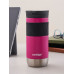 Contigo Thermal mug Byron 2.0 470ml Dragon Fruit (2155587)